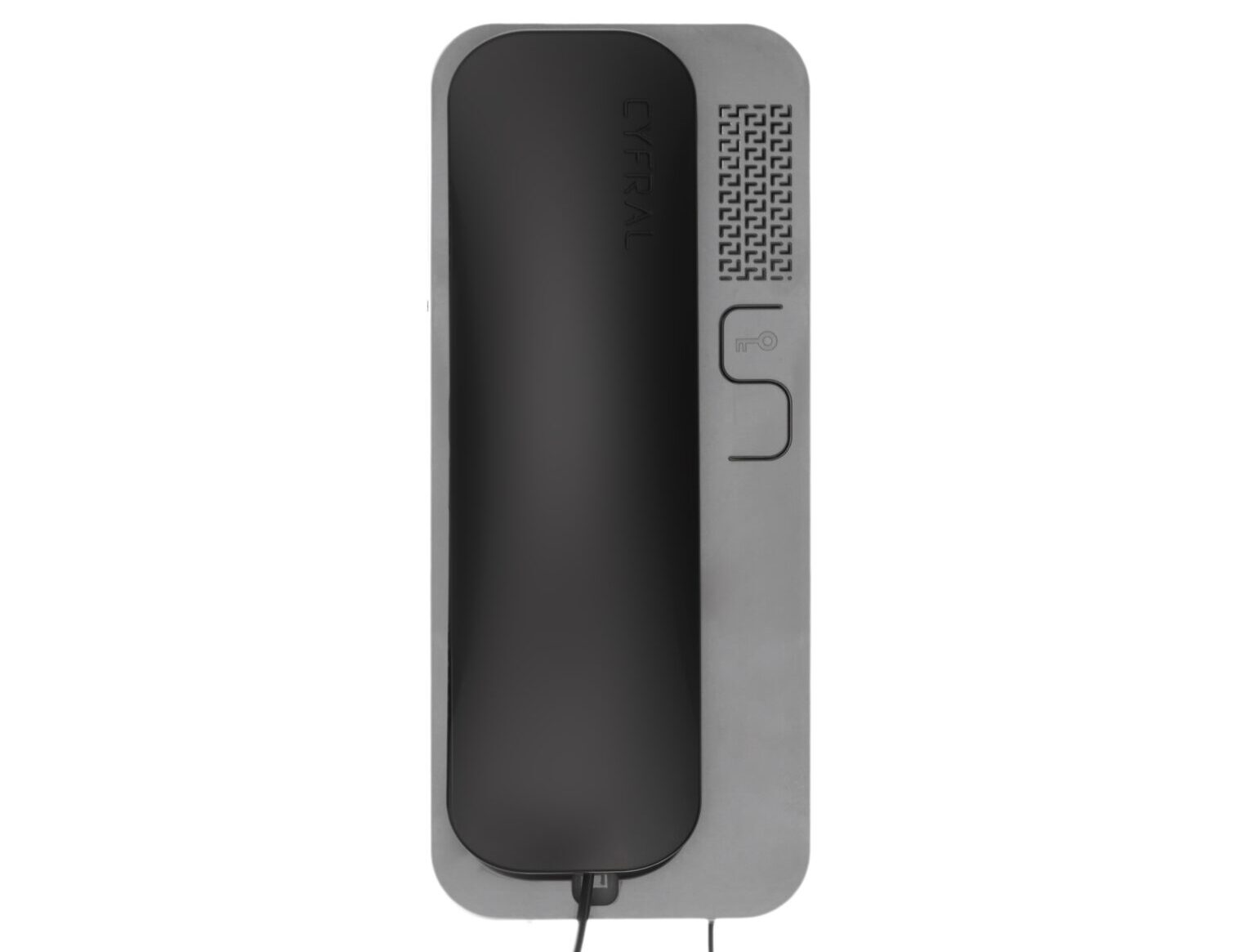 video intercom system